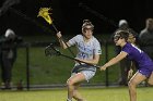 WLax vs Emerson  Women’s Lacrosse vs Emerson College. : WLax, lacrosse